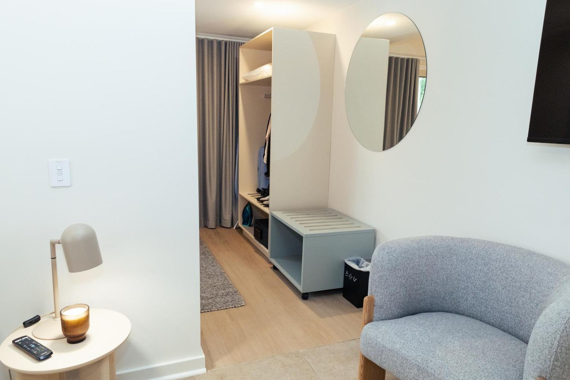 Lismore Gateway Motel Екстериор снимка